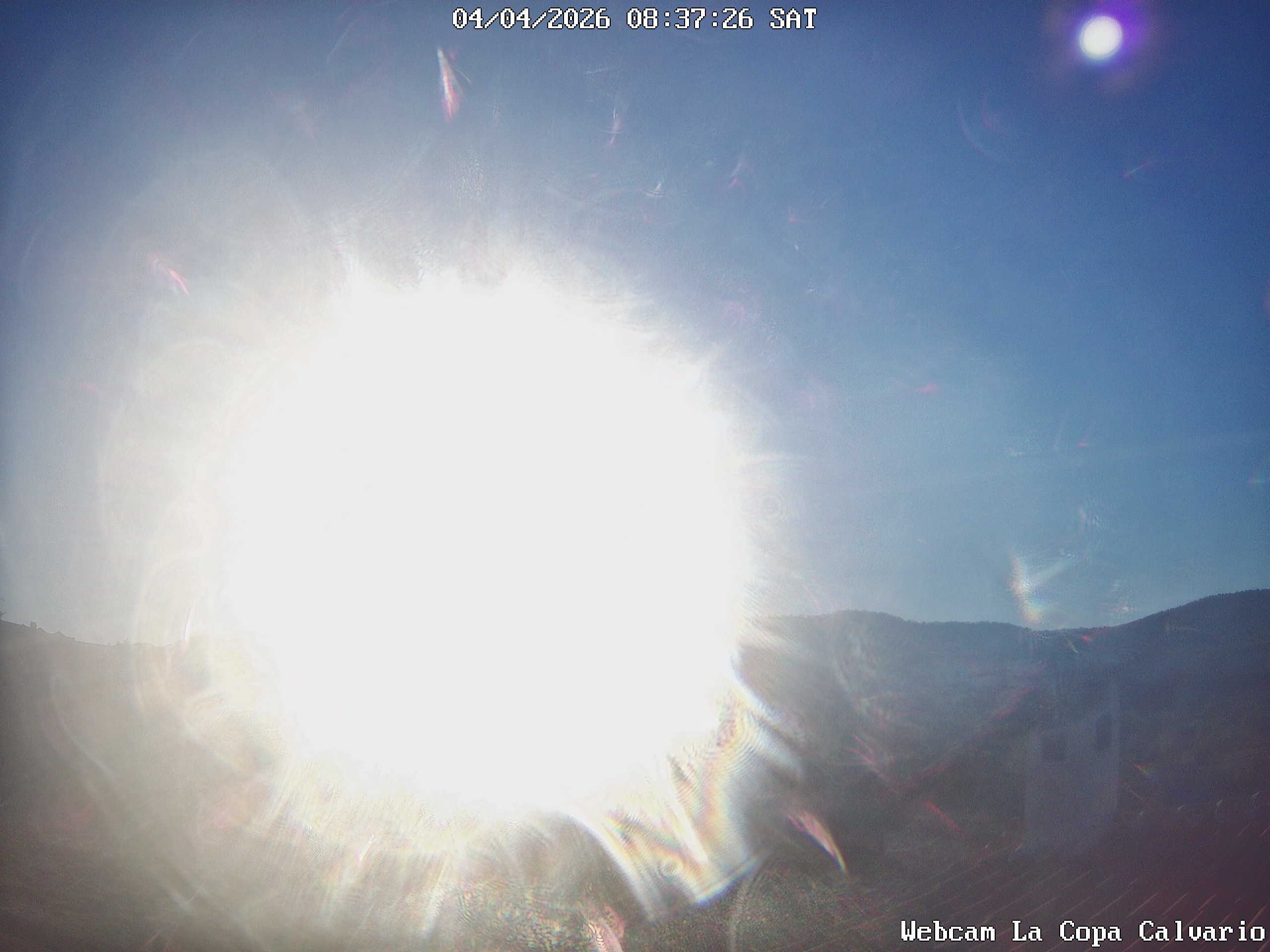 Webcam 2026-04-04 08:37:27